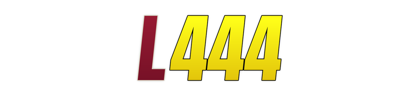 l444 Casino Malaysia